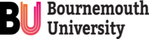 Bournemouth University