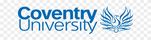 Coventry University