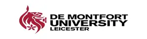 De Montfort University