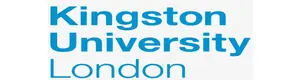 Kingston University