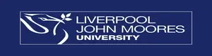 Liverpool John Moores University