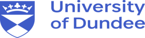 University of Dundee