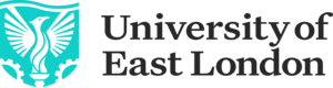 University of East London