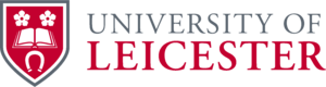 University of Leicester