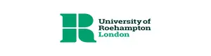 University of Roehampton