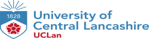 UCLan