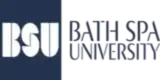 bathspa university