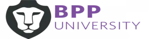 BPP University