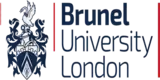 brunel university