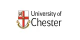 chester university
