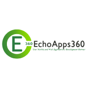 echoapps.png