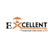 excellentfinance.png
