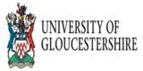 gloucestershire university