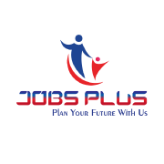 jobsplus.png