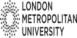 londonmetropolitan university