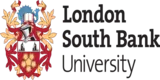londonsouthbank university