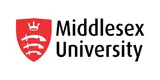middlesex university