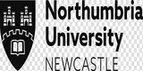northumbria university