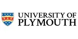 plymouth university