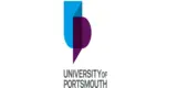 portsmouth university