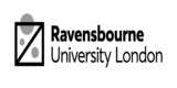 ravensbourne university