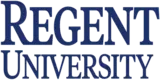 regent university