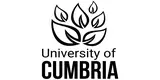 cumbria university