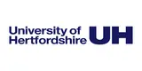 hertfordshire university