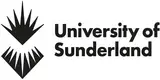 sunderland university