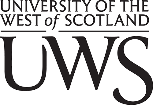 Logo 2