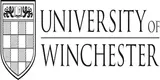winchester university