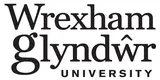 wrexham university