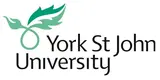 york university